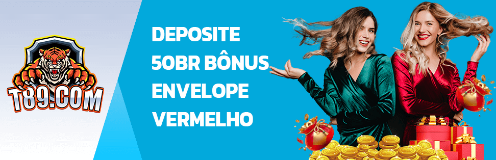 https exame.abril.com.br seu-dinheiro mega-sena-aposta-do-df-leva-r-60-milhoes